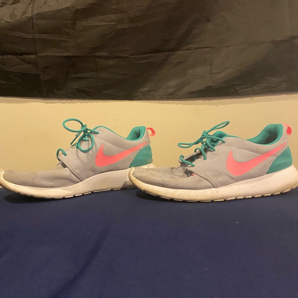 Nike roshe